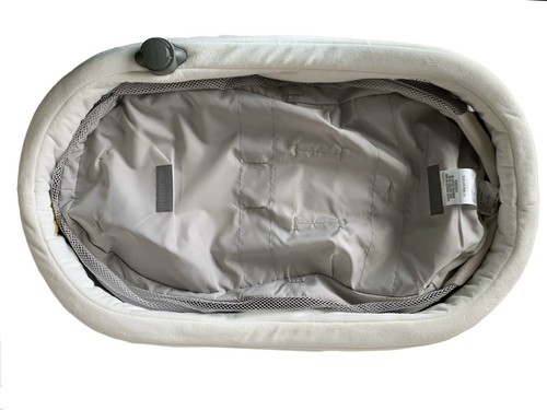 Graco duoglider gliding - duoglider, swing